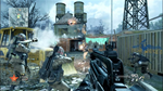 * Call of Duty*: Modern Warfare* 2 Xbox активация