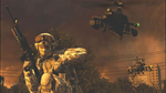 * Call of Duty*: Modern Warfare* 2 Xbox активация