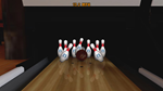 * Brunswick* Pro Bowling Xbox One|X|S активация