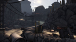 * Borderlands Xbox One & Xbox Series X|S активация