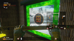 * Builder Flipper bundle Xbox One|X|S активация