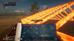 * Builder Liquidator Bundle Xbox One|X|S активация