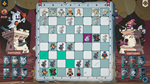 * Broken Universe + Brawl Chess Xbox One|X|S активация