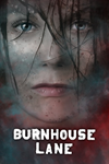 * Burnhouse Lane Xbox One & Xbox Series X|S активация