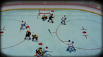 * Bush Hockey League Xbox One|X|S активация