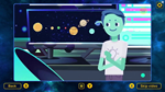 * Bright Side: Quiz Xbox One|X|S активация