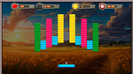 * BREAKING BRICKS (XBOX AND WINDOWS) Xbox активация