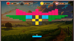 * BREAKING BRICKS (XBOX AND WINDOWS) Xbox активация