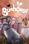 * Bunhouse Xbox One & Xbox Series X|S активация