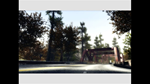 * Burnout Revenge Xbox One & Xbox Series X|S активация
