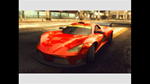 * Burnout Revenge Xbox One & Xbox Series X|S активация