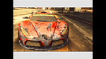 * Burnout Revenge Xbox One & Xbox Series X|S активация