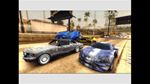 * Burnout Revenge Xbox One & Xbox Series X|S активация