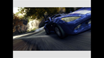* Burnout Revenge Xbox One & Xbox Series X|S активация