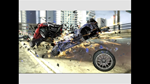 * Burnout Revenge Xbox One & Xbox Series X|S активация