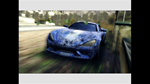 * Burnout Revenge Xbox One & Xbox Series X|S активация