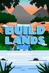 * Build Lands Xbox One & Xbox Series X|S активация