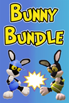 * Bunny Bundle Xbox One & Xbox Series X|S активация