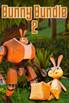 * Bunny Bundle 2 Xbox One & Xbox Series X|S активация