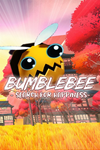 * Bumblebee - Search for Happiness Xbox активация
