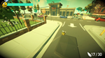* Bumblebee - Search for Happiness Xbox активация