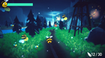 * Bumblebee - Search for Happiness Xbox активация