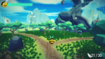 * Bumblebee - Search for Happiness Xbox активация