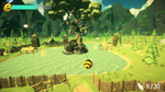 * Bumblebee - Search for Happiness Xbox активация