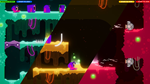 * Bundle Epopeia Puzzle Games Xbox One|X|S активация