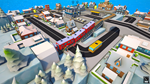 * Busway Islands - Puzzle Xbox One|X|S активация