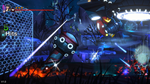 * Bunny Battle Nemesis Xbox One|X|S активация