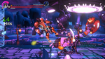 * Bunny Battle Nemesis Xbox One|X|S активация