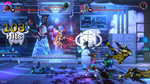 * Bunny Battle Nemesis Xbox One|X|S активация
