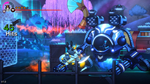 * Bunny Battle Nemesis Xbox One|X|S активация
