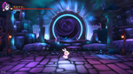 * Bunny Battle Nemesis Xbox One|X|S активация