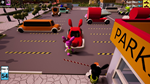 * Bunny Parking Xbox One & Xbox Series X|S активация