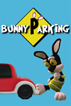 * Bunny Parking Xbox One & Xbox Series X|S активация