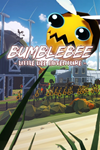 * Bumblebee - Little Bee Adventure Xbox активация