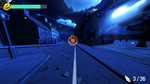 * Bumblebee - Little Bee Adventure Xbox активация