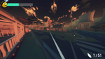 * Bumblebee - Little Bee Adventure Xbox активация
