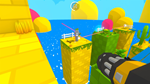* Bouncy Bullets 2 Xbox One & Xbox Series X|S активация