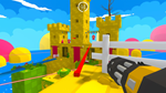 * Bouncy Bullets 2 Xbox One & Xbox Series X|S активация