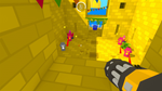 * Bouncy Bullets 2 Xbox One & Xbox Series X|S активация