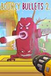 * Bouncy Bullets 2 Xbox One & Xbox Series X|S активация