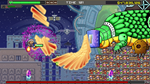 * Boss 101 Xbox One & Xbox Series X|S активация