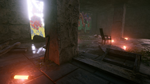 * Bottle: Pilgrim Redux Xbox One|X|S активация
