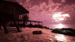 * Bottle: Pilgrim Redux Xbox One|X|S активация