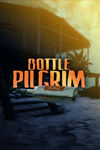 * Bottle: Pilgrim Redux Xbox One|X|S активация