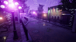 * Bottle: Pilgrim Redux Xbox One|X|S активация