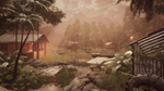 * Bottle: Pilgrim Redux Xbox One|X|S активация